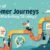 customer journey marketing strategy