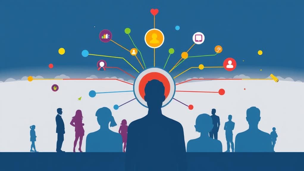 customer personas boost engagement