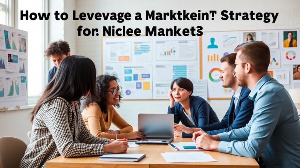 customize your communication strategy