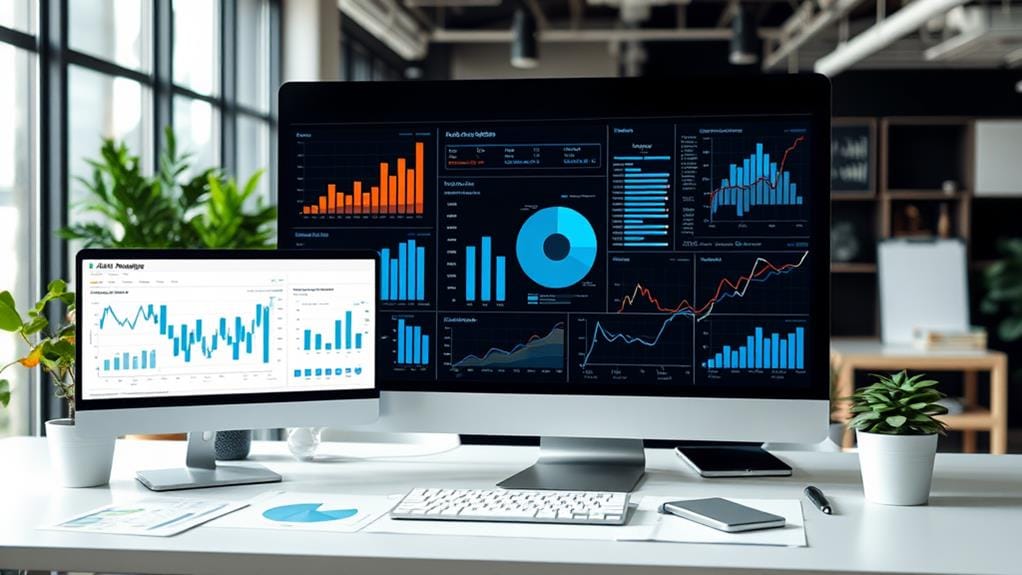 data analytics importance emphasized