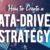 data driven marketing strategy guide