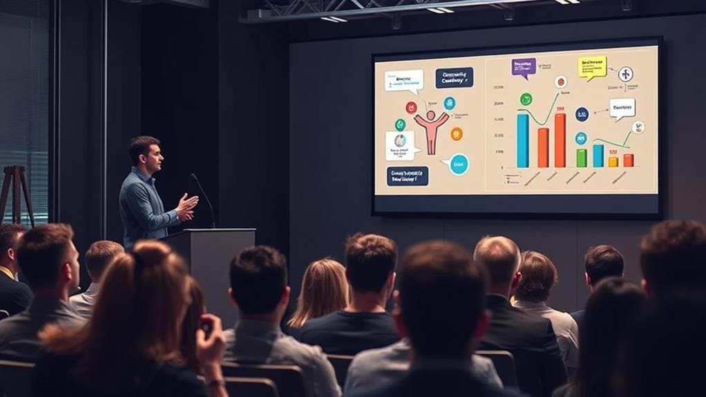 defining influential intellectual authority