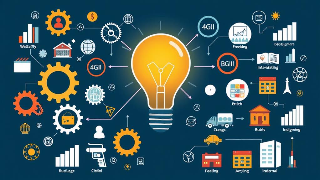 determining practical applications