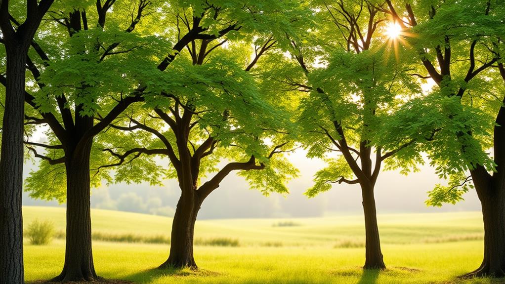 discover your fundamental principles