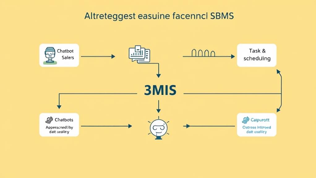effective ai deployment approaches
