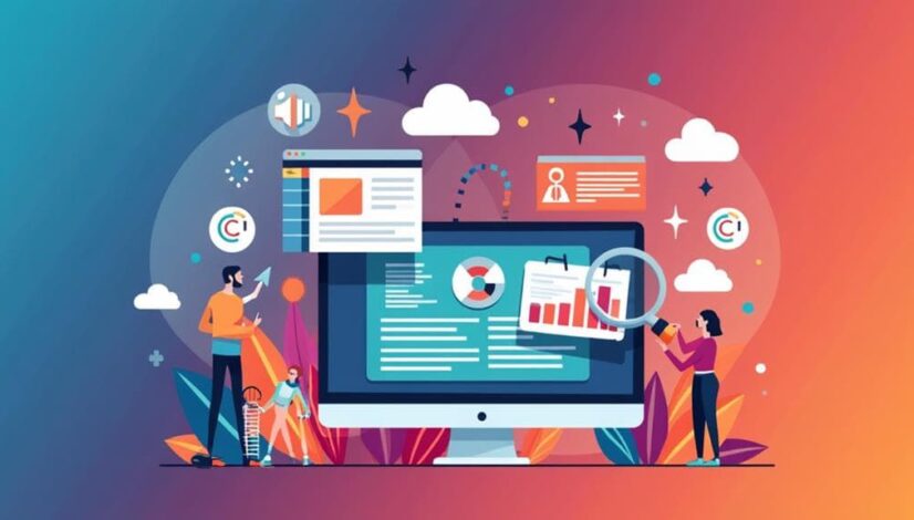 effective retargeting marketing strategy