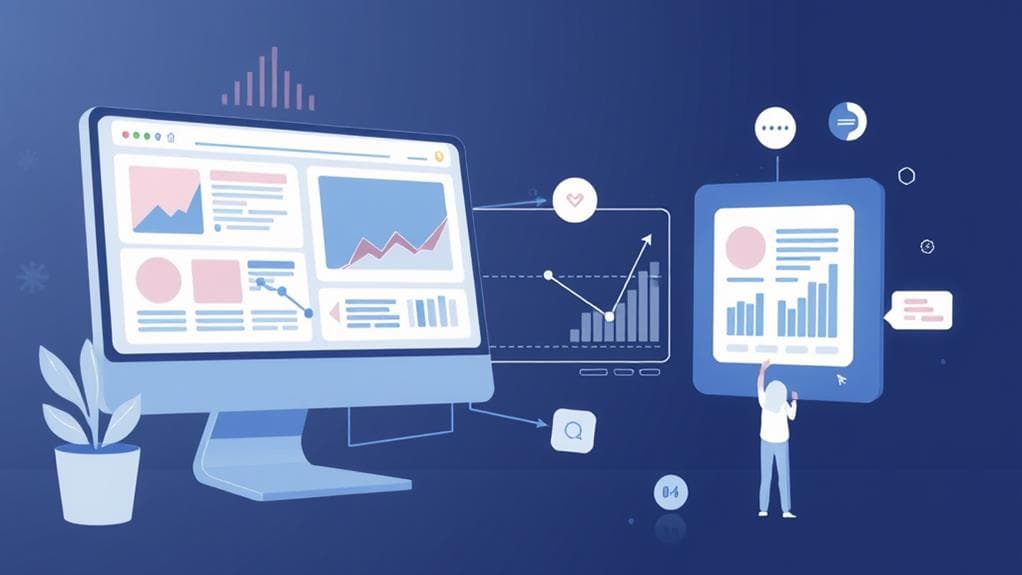 effective retargeting strategies explained