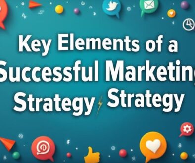 effective smb marketing strategy