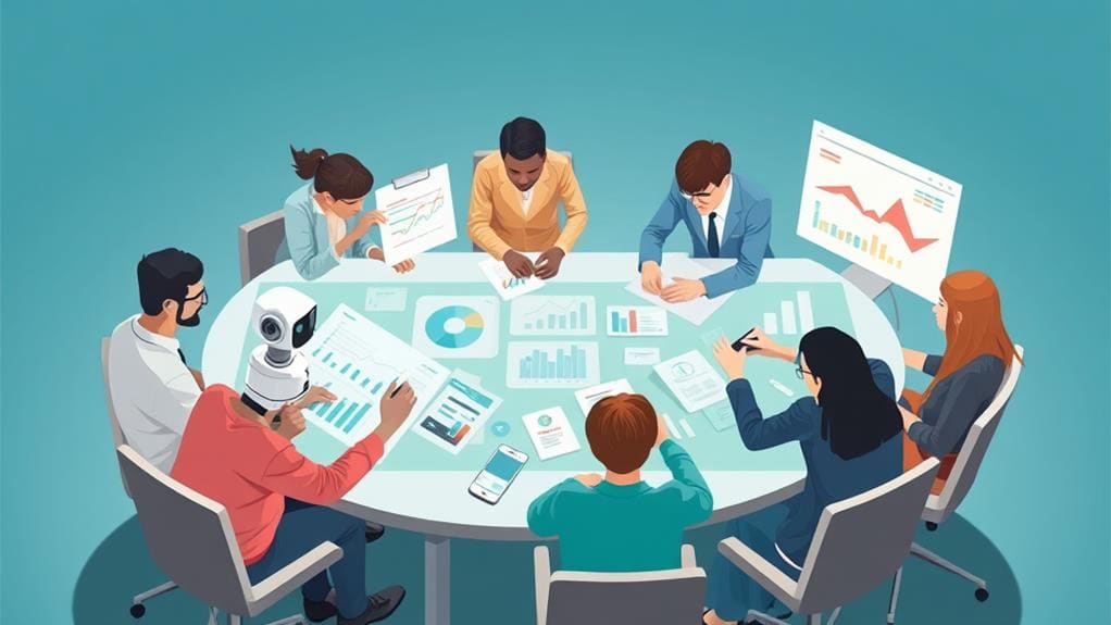 effective success implementation strategies