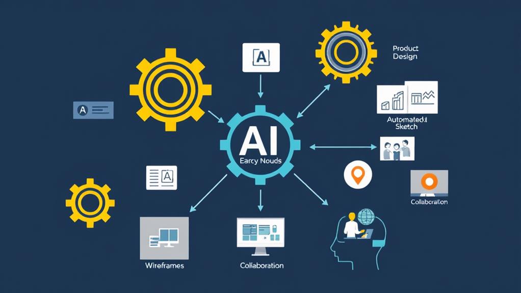 efficient design workflow optimization
