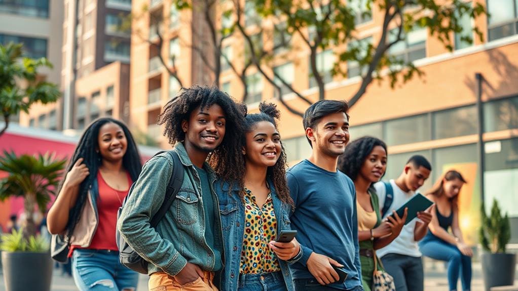 embrace gen z perspectives