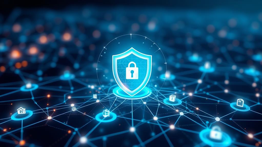 emerging ai security strategies