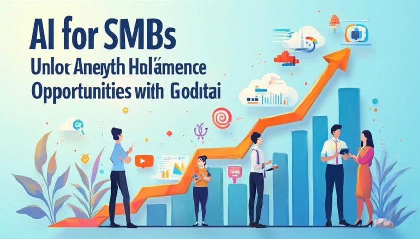 empowering small businesses growth