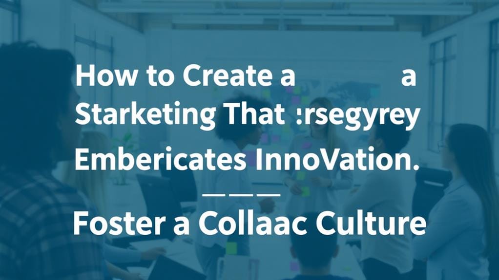 encourage teamwork and cooperation