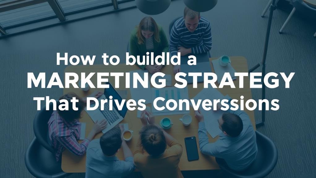 engaging and persuasive material