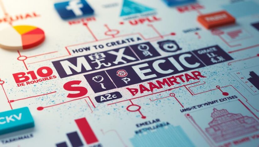 engaging b2c marketing strategy