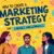 engaging millennial marketing strategy