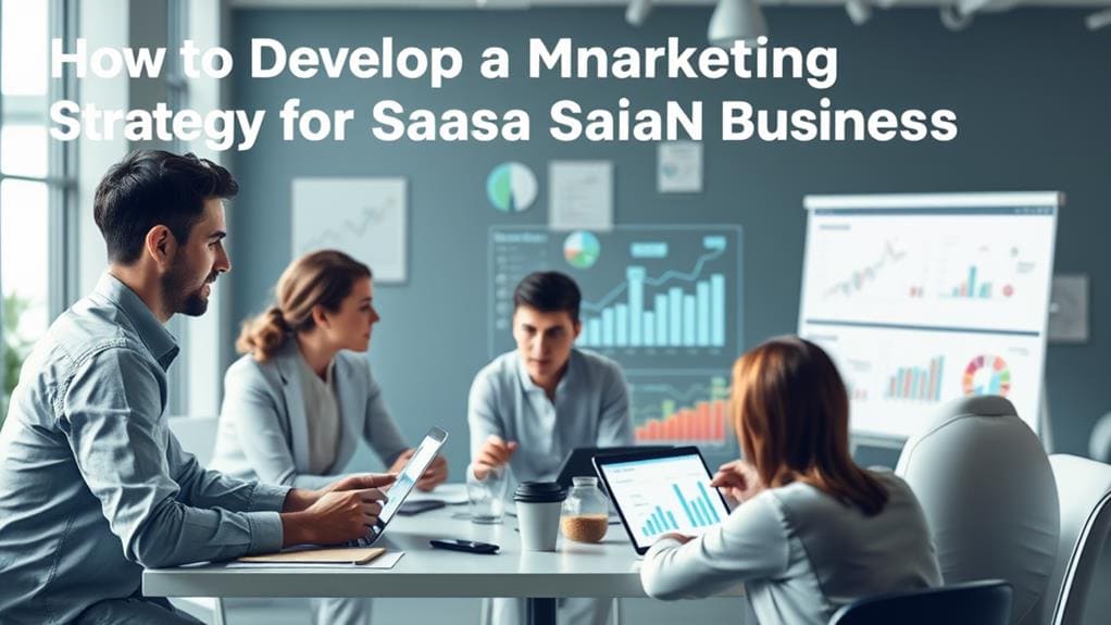 enhance customer loyalty strategies