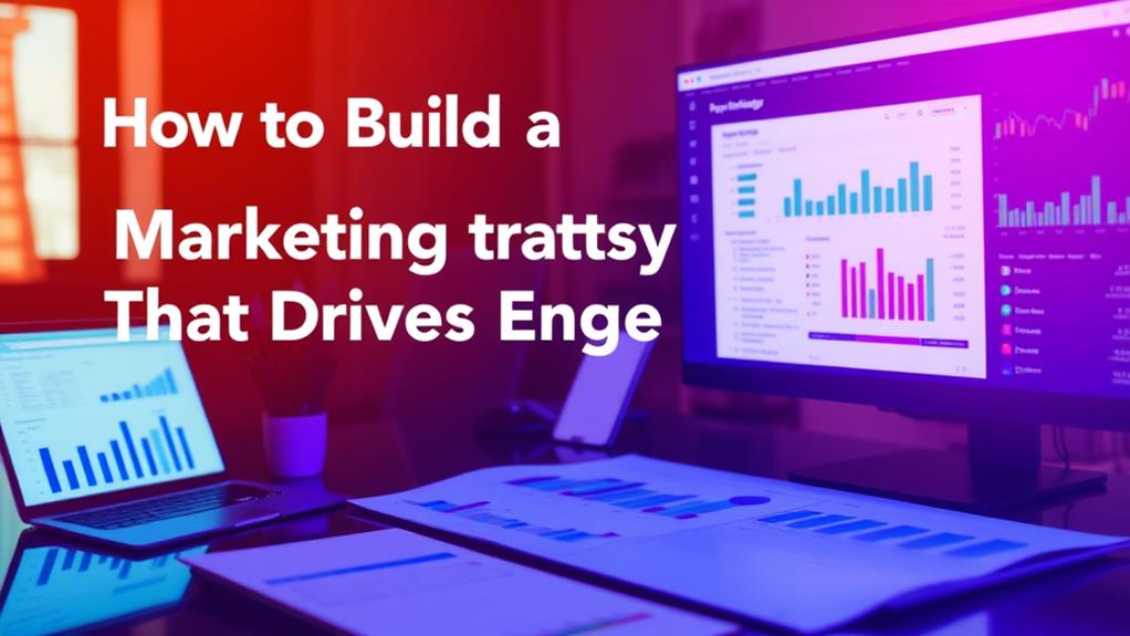 enhance search engine visibility