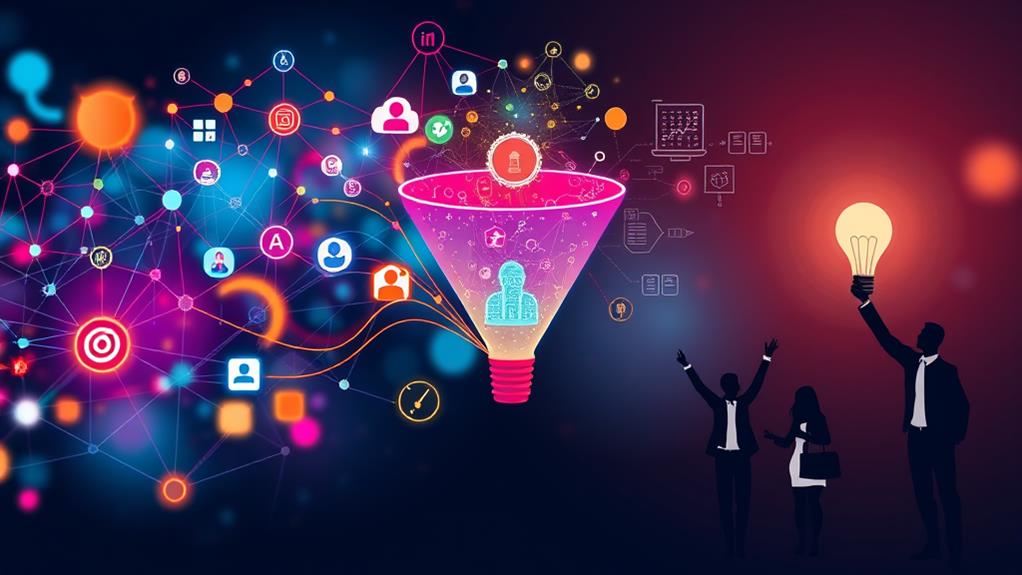 enhanced client acquisition strategies