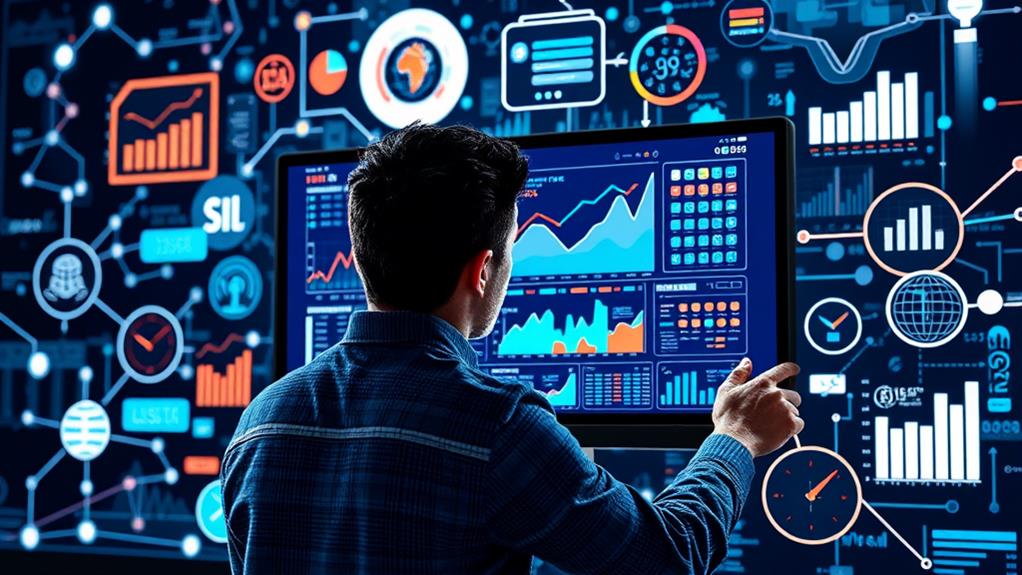 enhanced market research insights