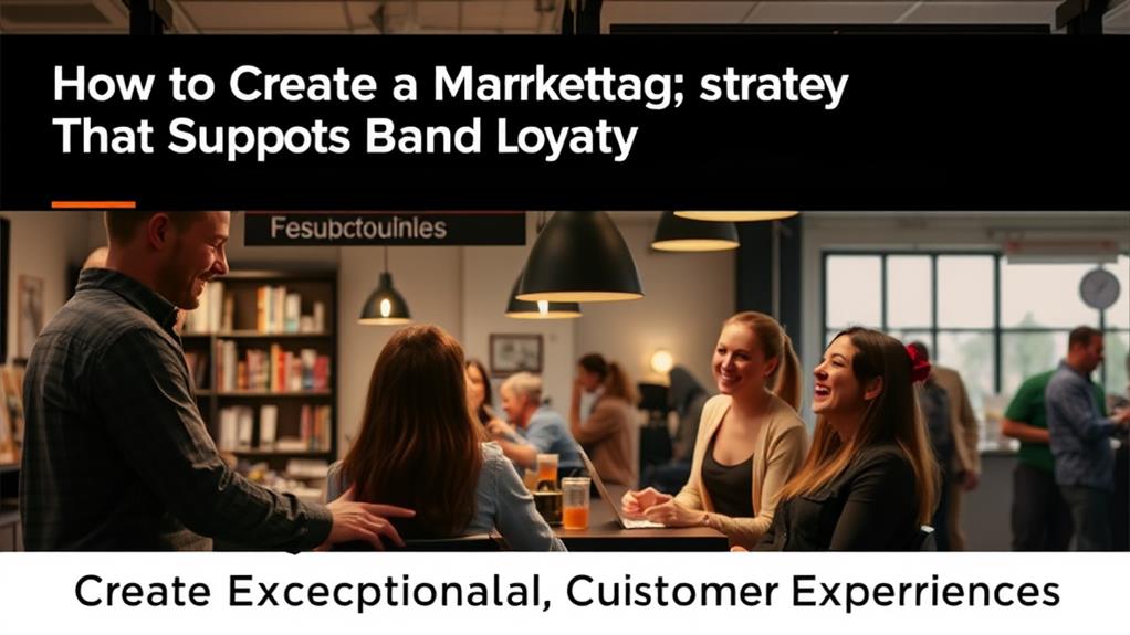 enhancing customer experience strategies