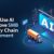 enhancing smb supply chain efficiency