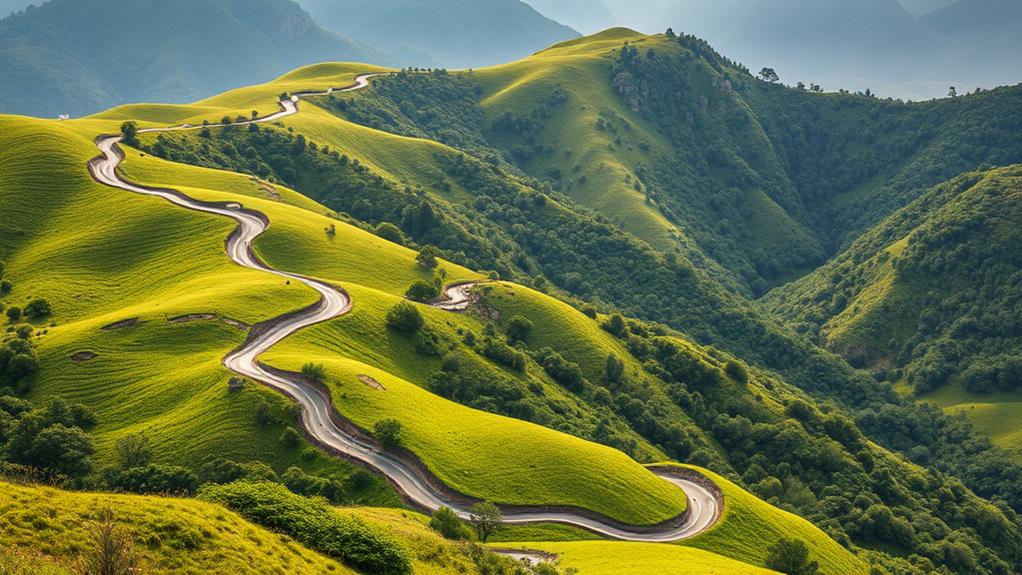 enhancing travel experience insights