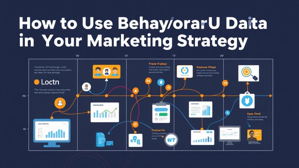 enhancing user experience strategy