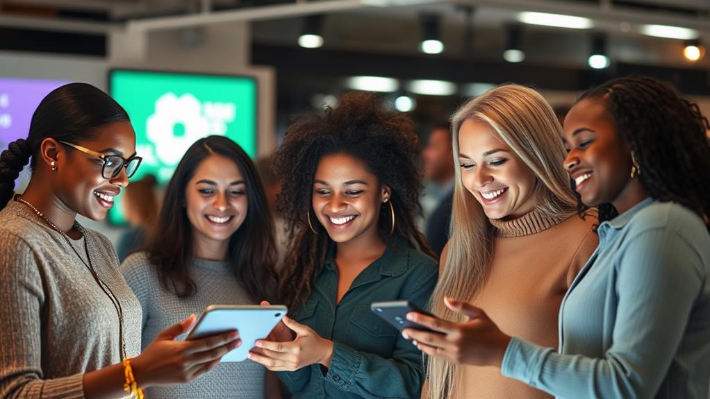 enhancing user satisfaction insights