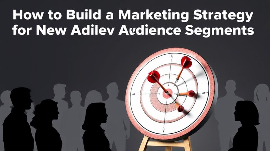 establish clear objectives