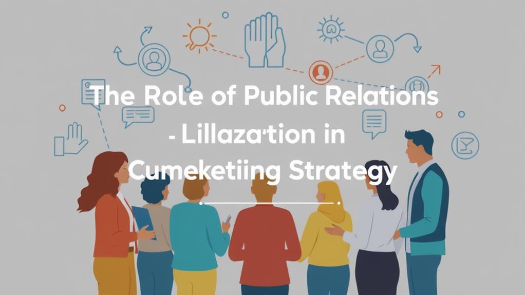 establishing consumer confidence strategies