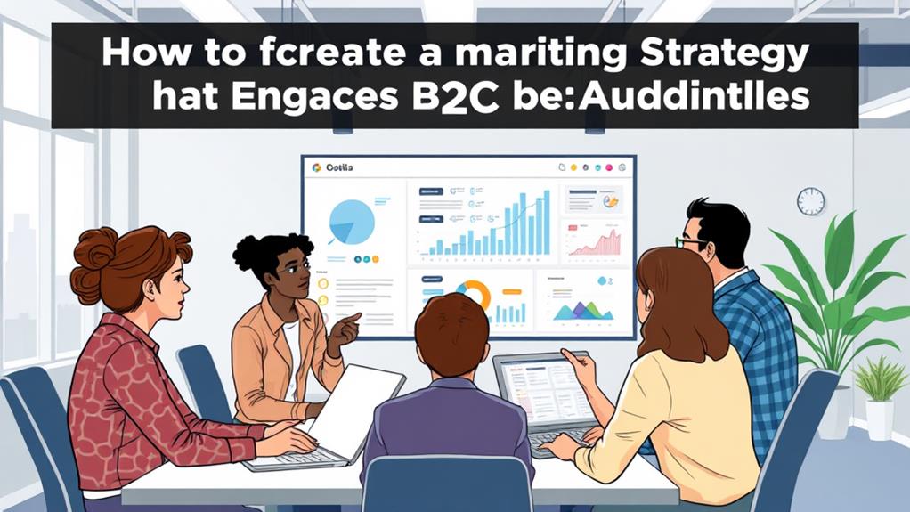 evaluate and optimize strategies