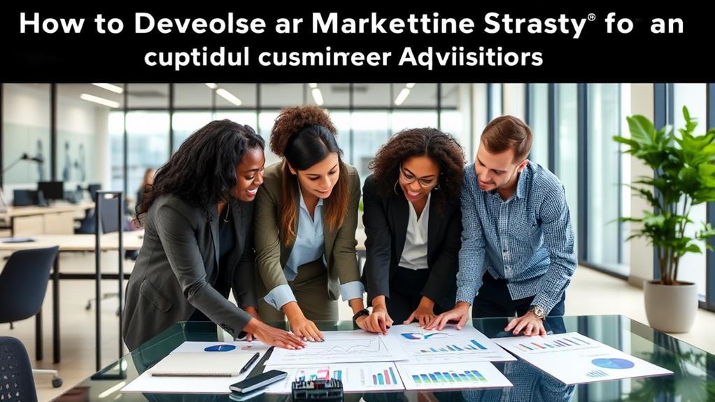 evaluate market rivals thoroughly