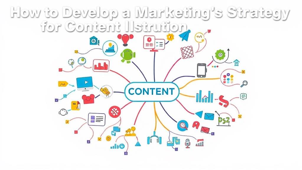 evaluate various content formats