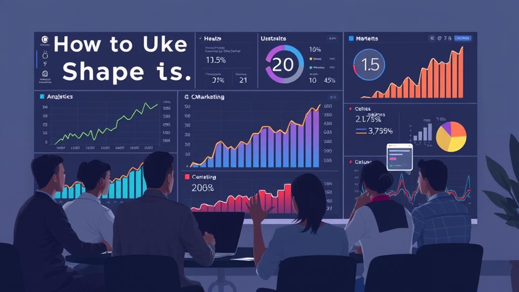 evaluating campaign success metrics