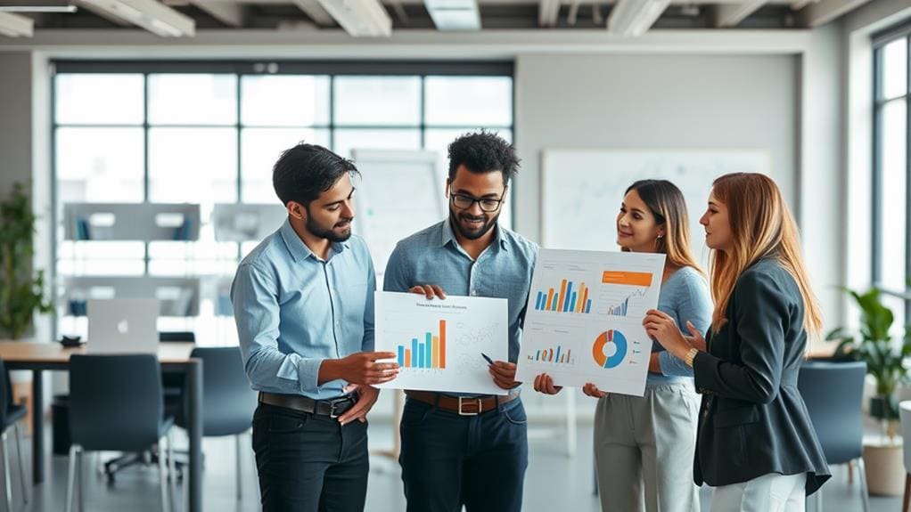 evaluating feedback s effectiveness