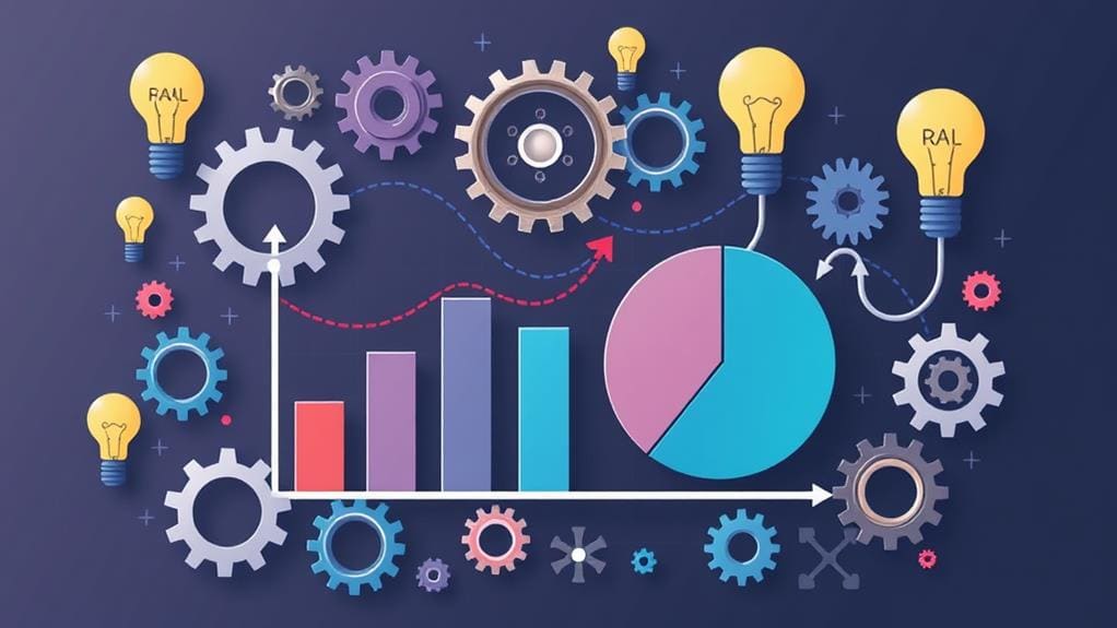 evaluating performance and returns