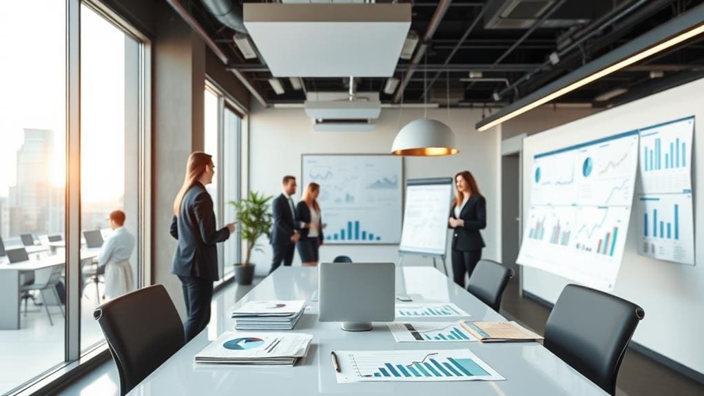 evaluating public relations effectiveness