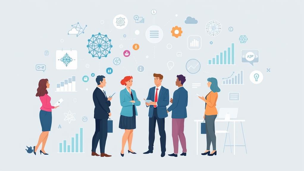 exploring ai s advantages thoroughly