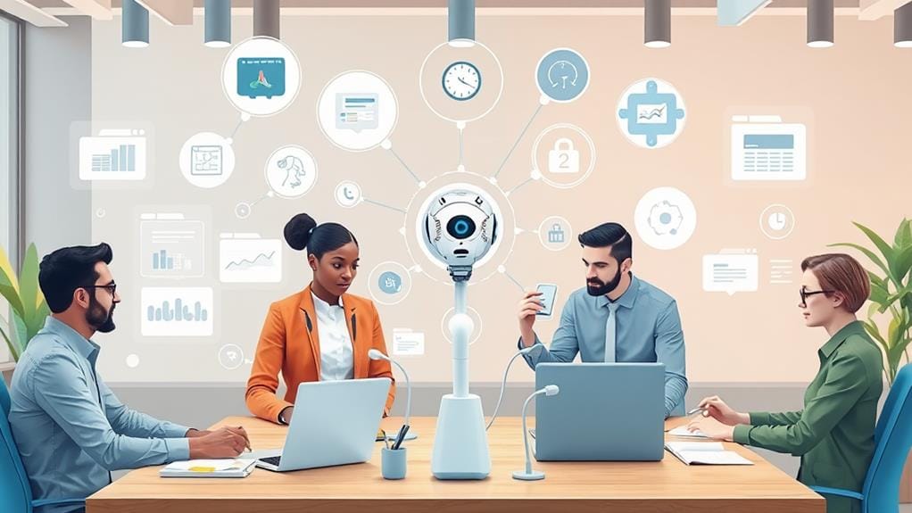 foundational ai knowledge essentials