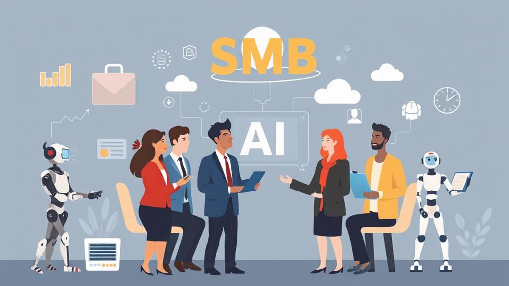 fundamentals of artificial intelligence