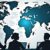 global marketing strategy development