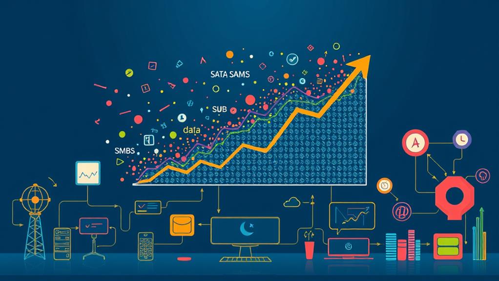 harnessing insights for growth