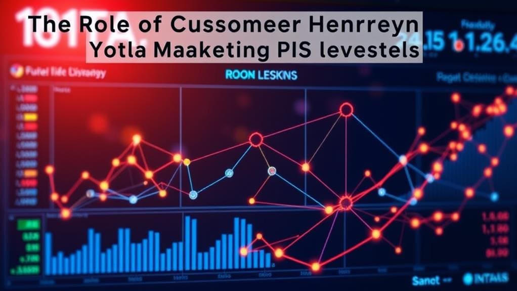 harnessing insights from data