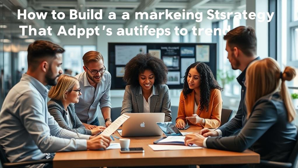 identify audience needs clearly