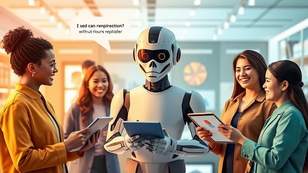 improving client satisfaction strategies