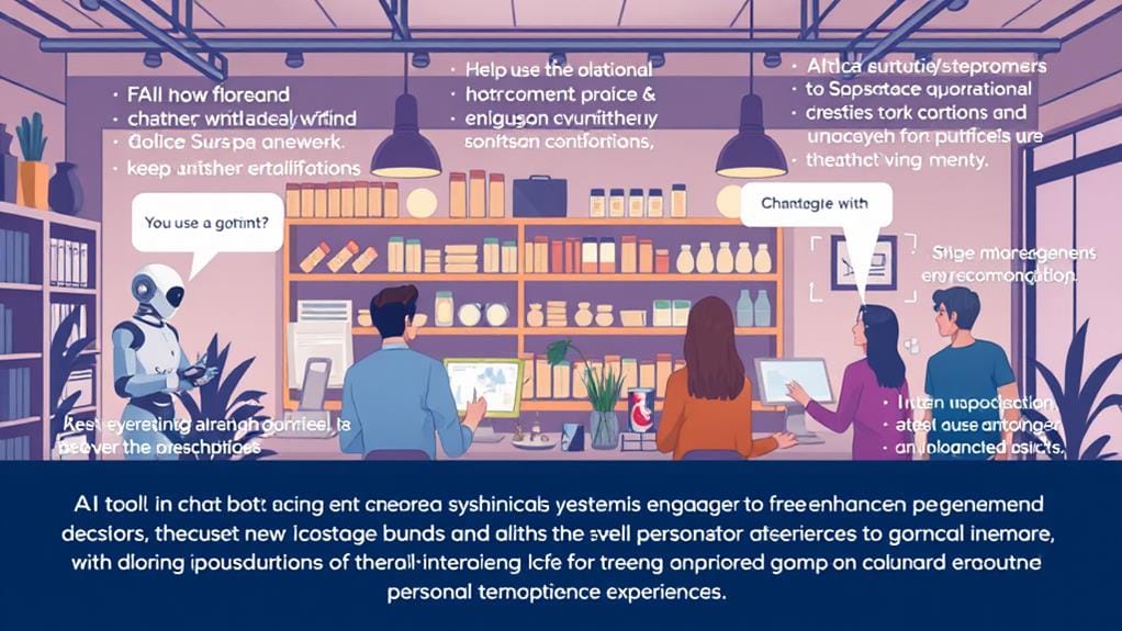 improving user satisfaction strategies