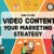 incorporate video in marketing