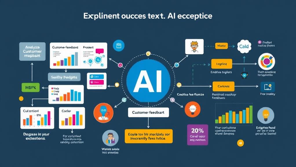 informed decision making process